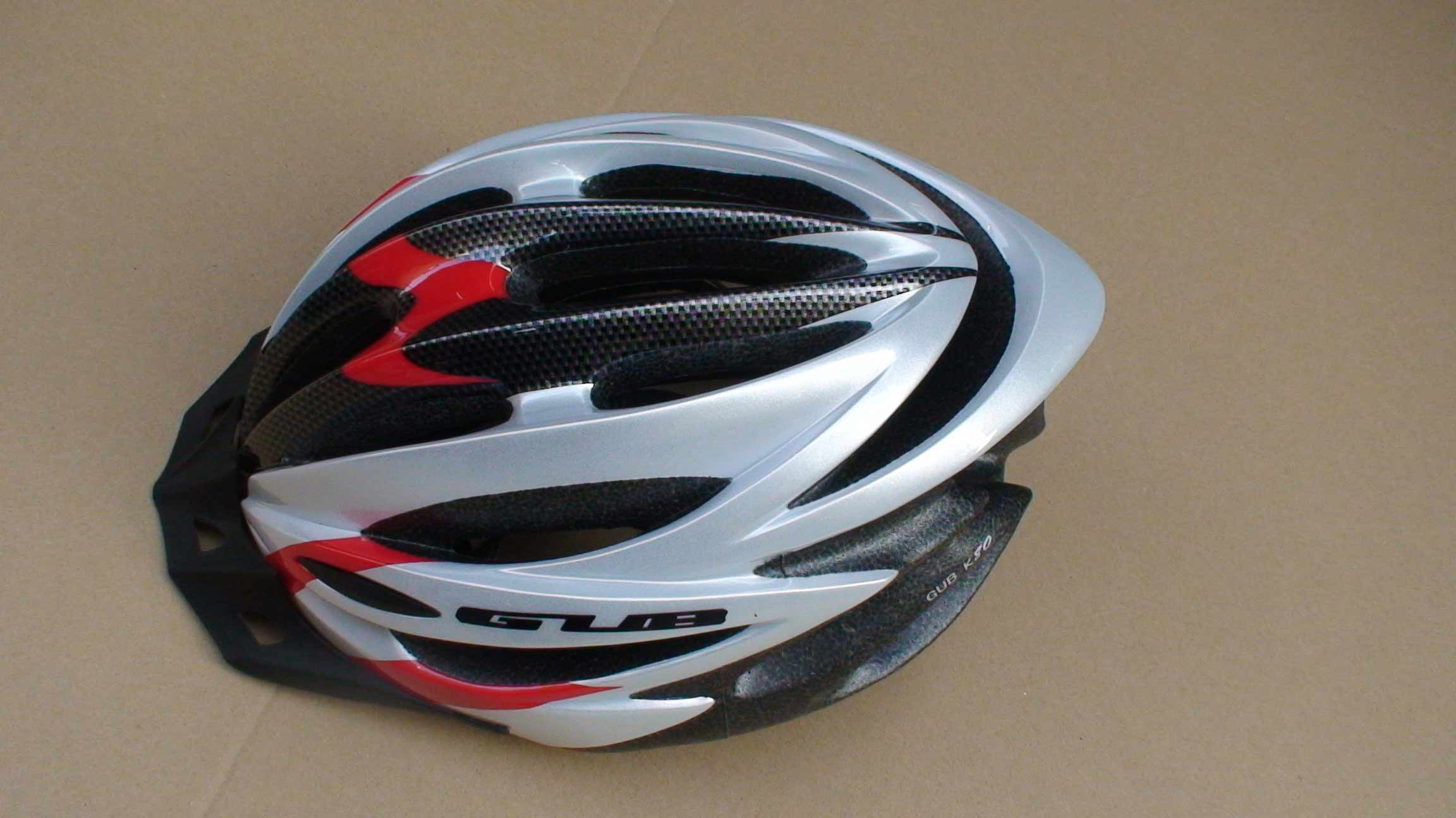 喷淋头k80什么意思-喷淋头k80同k115有啥区别