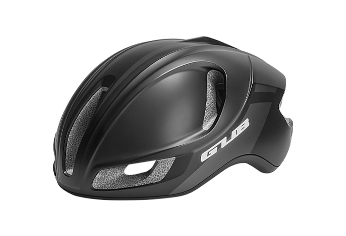 GUB  SV18 ����ͷ��