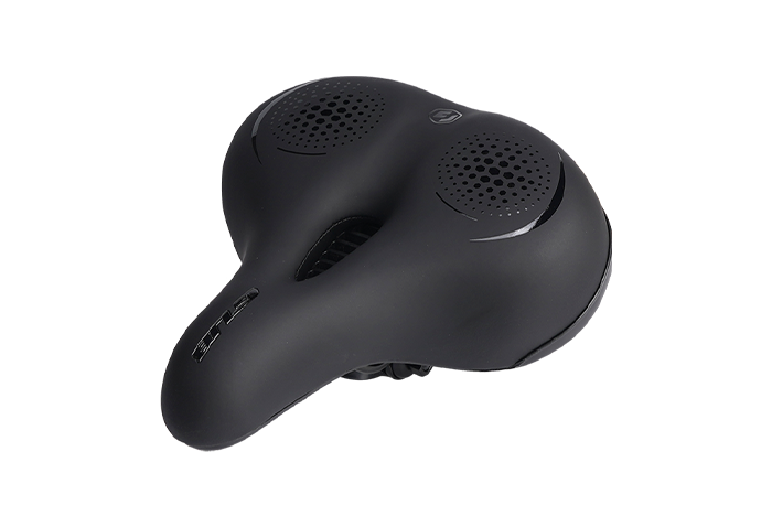 GUB 191 �������г�����