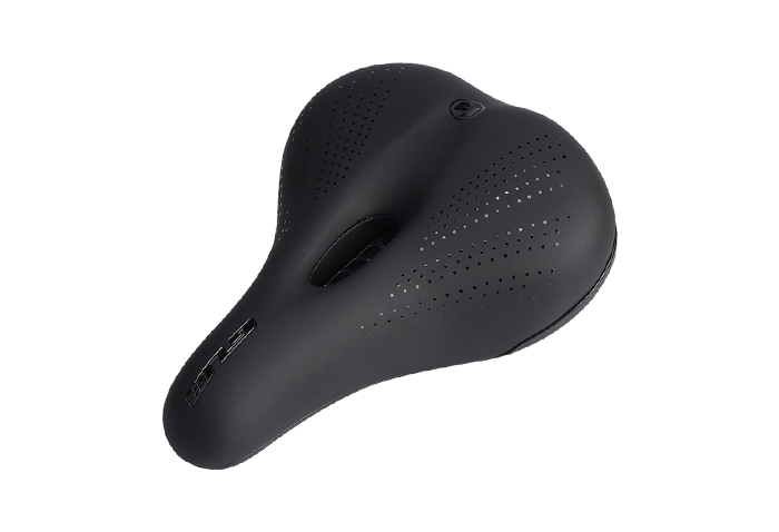 GUB 819 舒适自行车坐垫