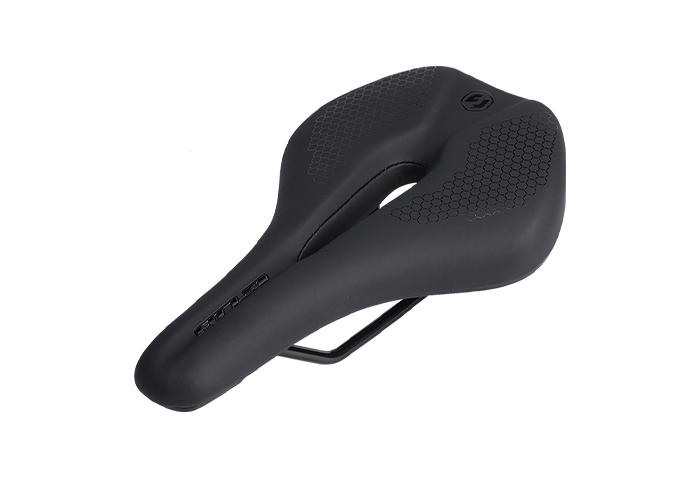 GUB 182 �������г�����