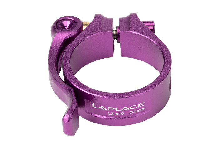 LAPLACE LZ410�۵����������ܼ�