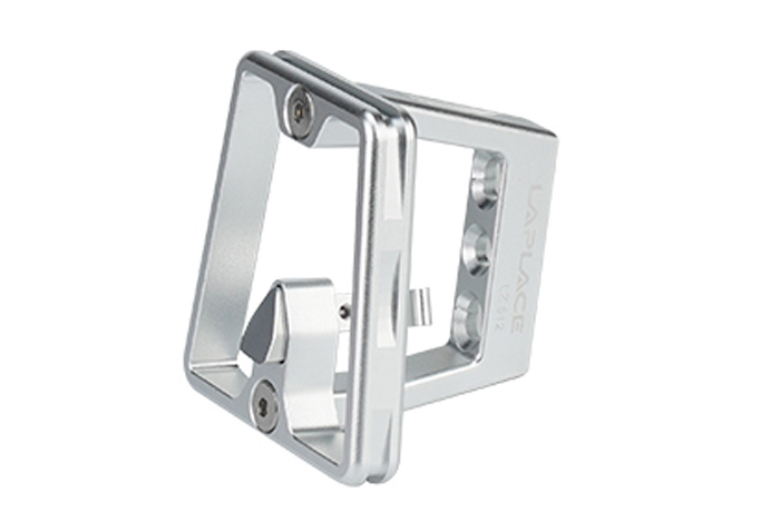 LAPLACE LZ612������֧��