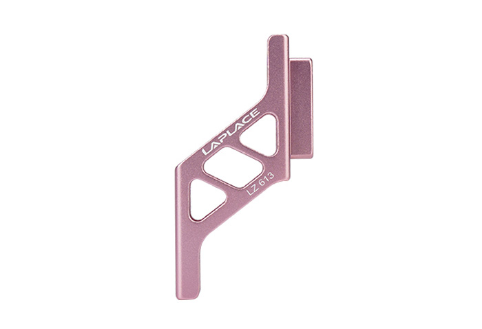 LAPLACE LZ613���߼�